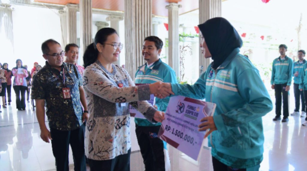 InShot_20251003_224246864