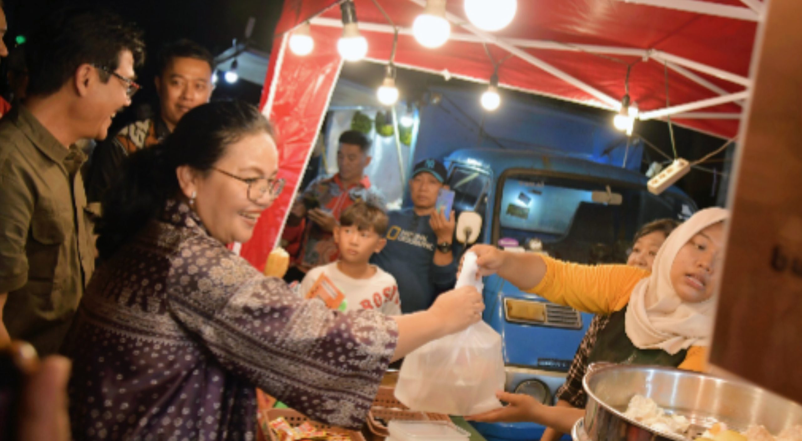 InShot_20251005_111048432