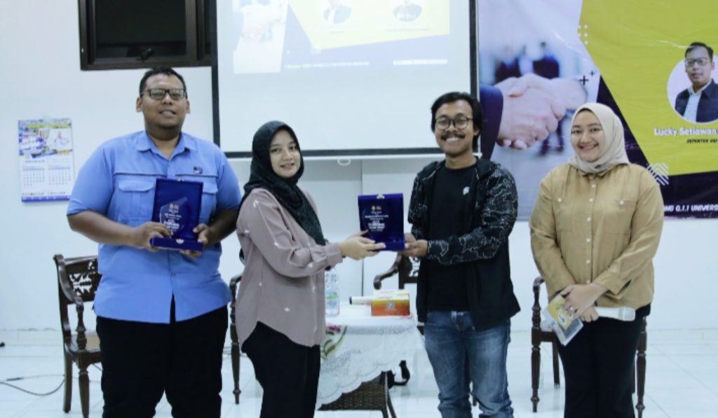 InShot_20251006_183234212