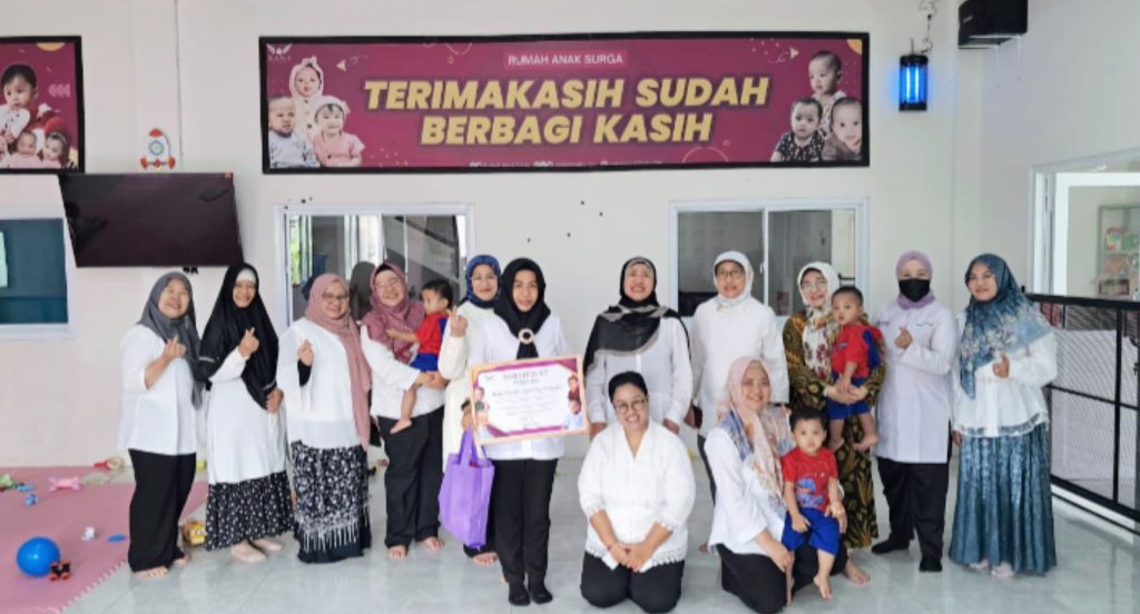 InShot_20251006_185645676