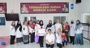 InShot_20251006_185645676