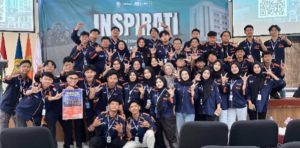 InShot_20251006_190800307