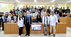 InShot_20251006_191747136