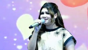 InShot_20251006_192459146