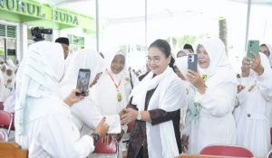 InShot_20251006_194119880