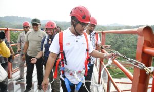 InShot_20251006_195451898