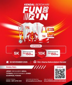 InShot_20251006_215758666