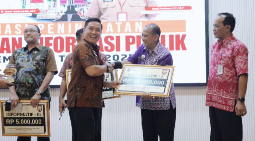 InShot_20251006_225445028