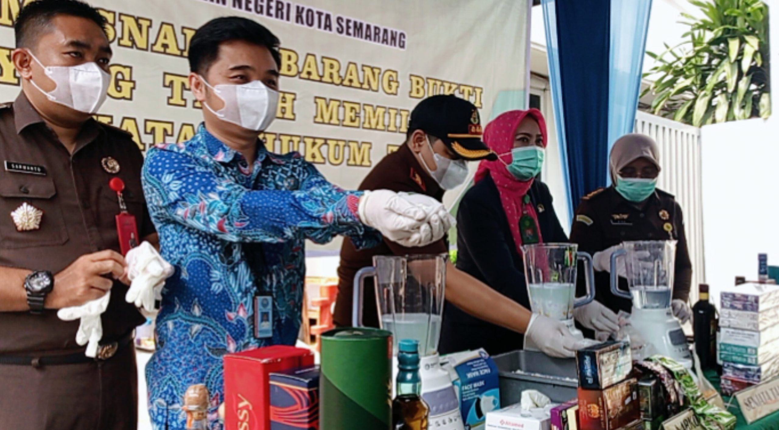 InShot_20251007_123105468