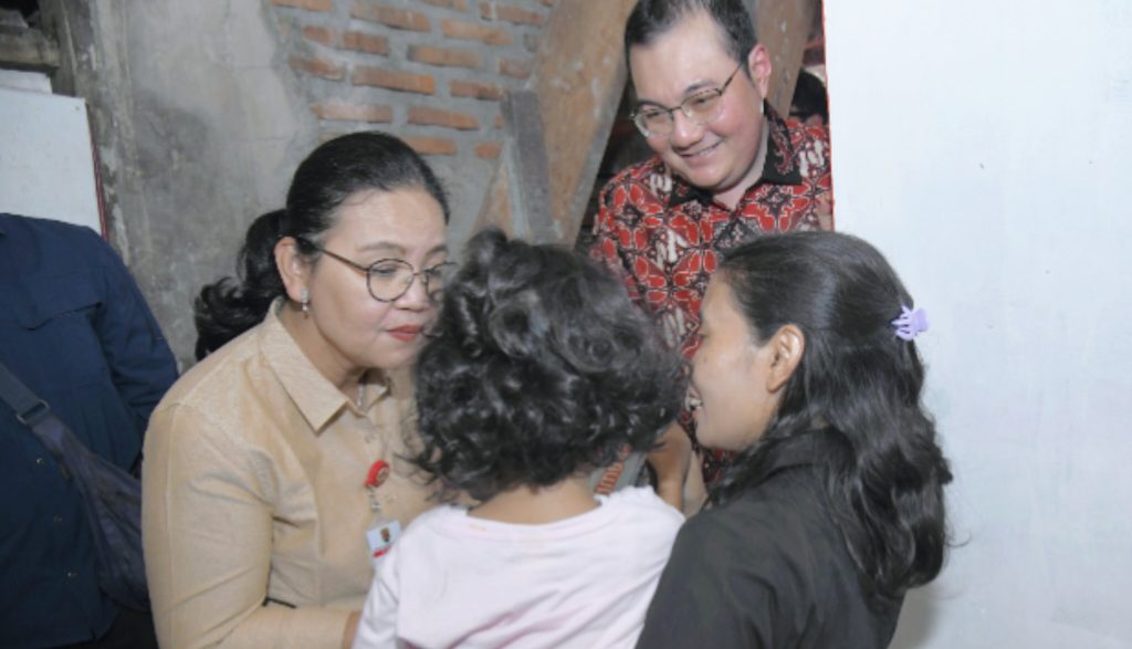 InShot_20251008_230817143