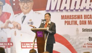 InShot_20251008_232308157