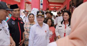 InShot_20251008_234450134