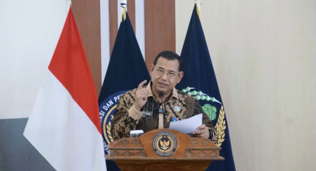 InShot_20251009_002233069