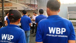 InShot_20251009_004912534