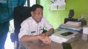 InShot_20251009_093815280