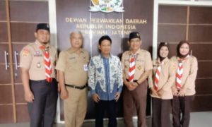 InShot_20251009_100612083