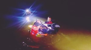 InShot_20251011_220437597