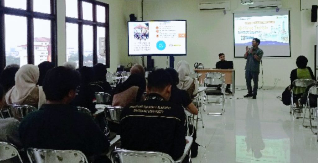 InShot_20251012_233617397