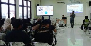 InShot_20251012_233617397