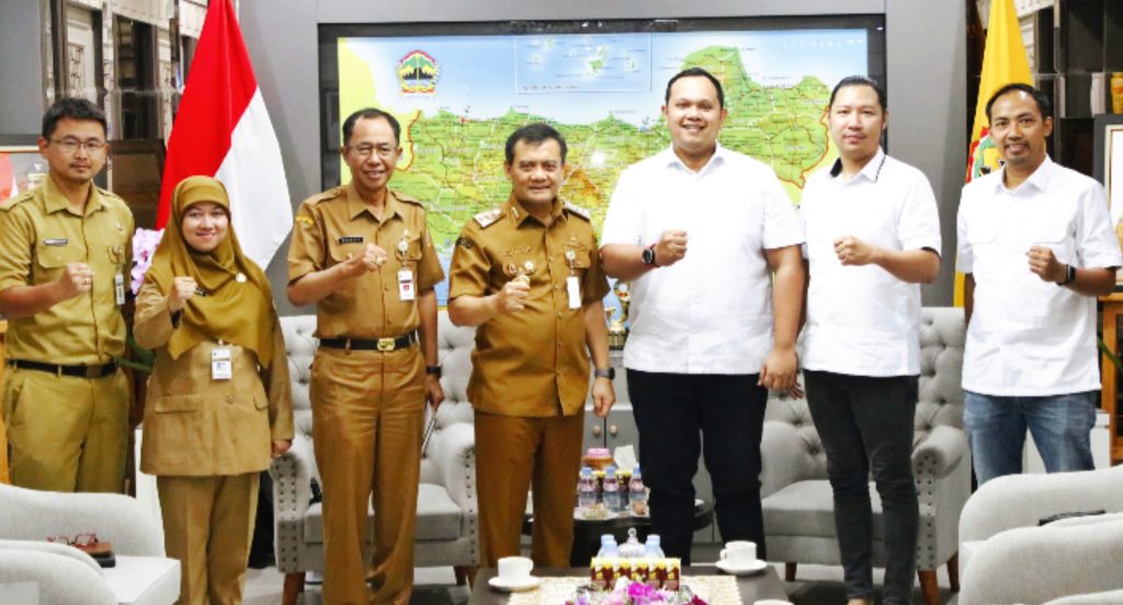 InShot_20251013_195347351