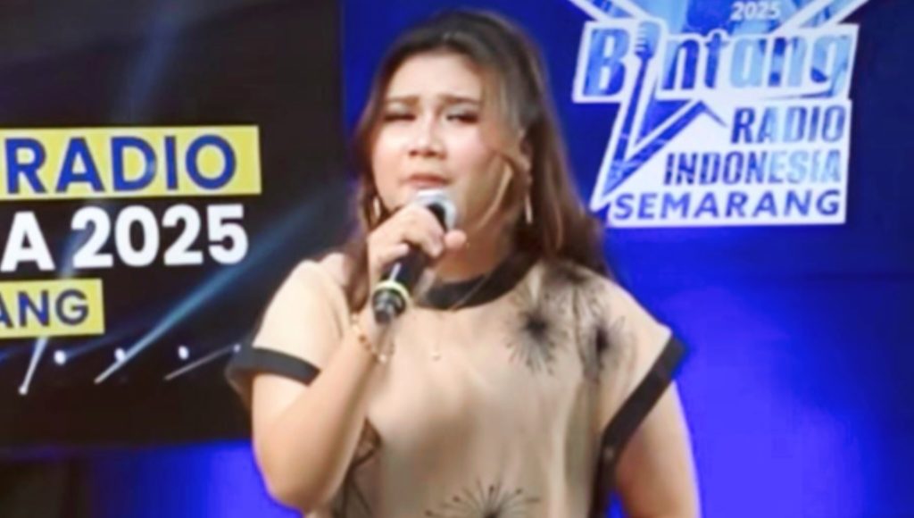 InShot_20251014_052141996