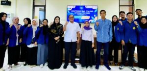 InShot_20251014_053147347