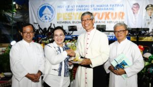 InShot_20251014_055606161