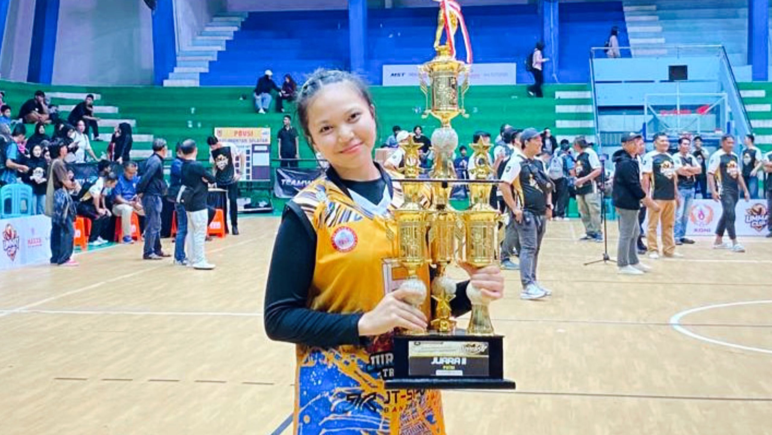 InShot_20251014_121314906