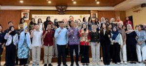 InShot_20251014_123553699