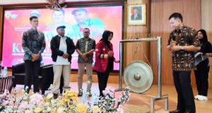 InShot_20251017_210506974