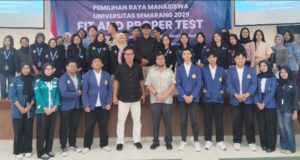 InShot_20251017_211227954