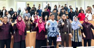 InShot_20251017_212809758