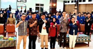 InShot_20251017_213840924