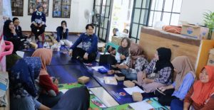 InShot_20251017_214620897