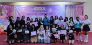 InShot_20251017_215349837