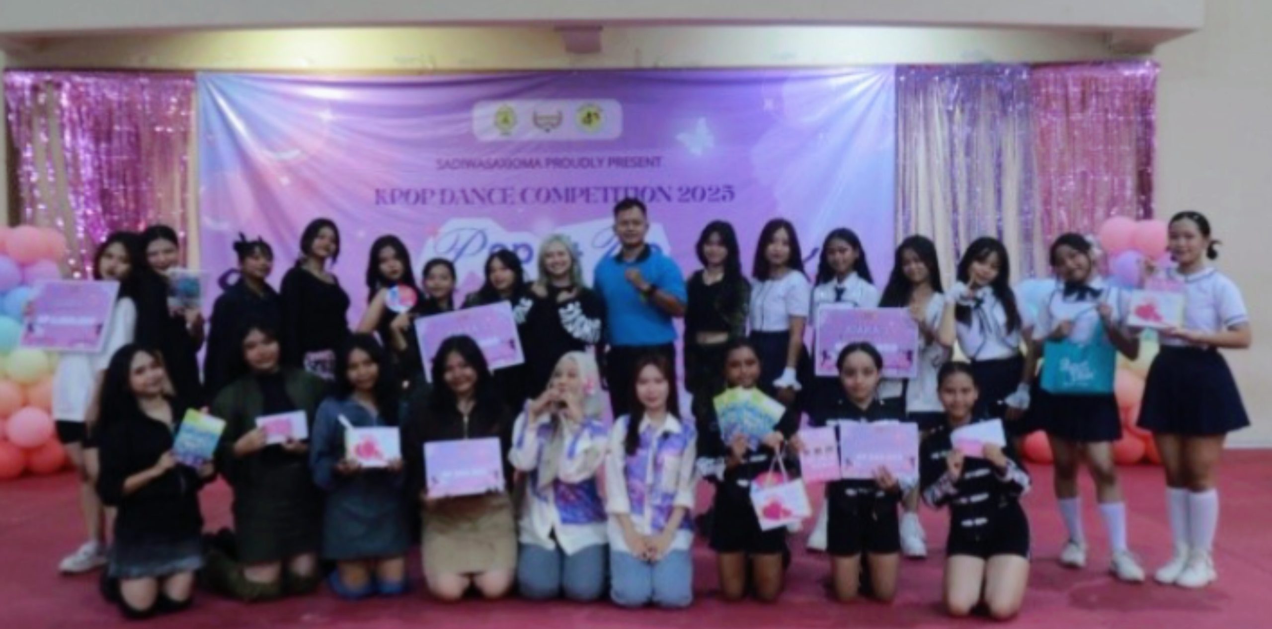 InShot_20251017_215349837