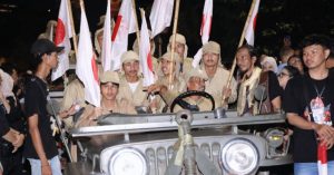 InShot_20251017_220006335