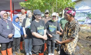 InShot_20251017_221409233