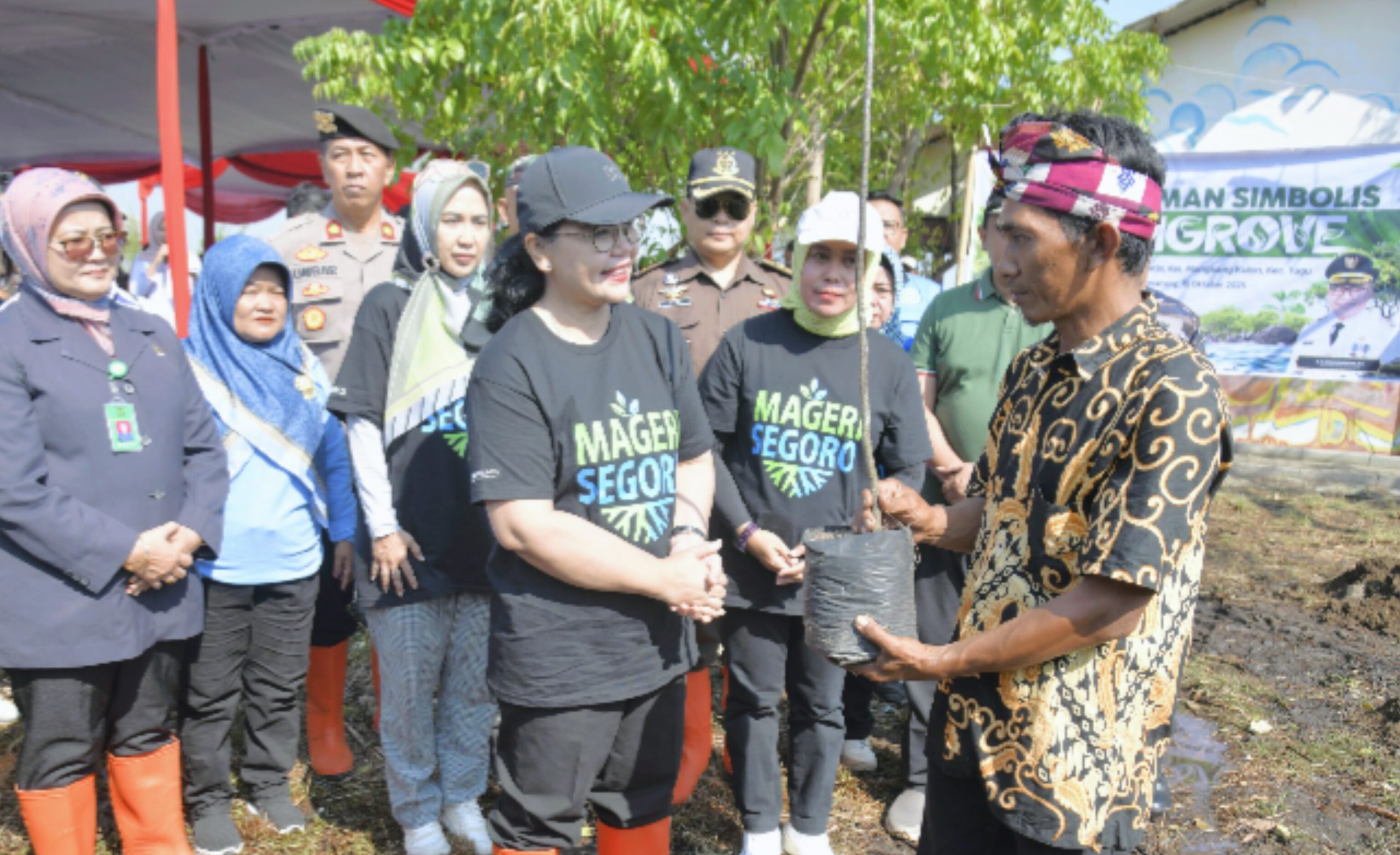 InShot_20251017_221409233