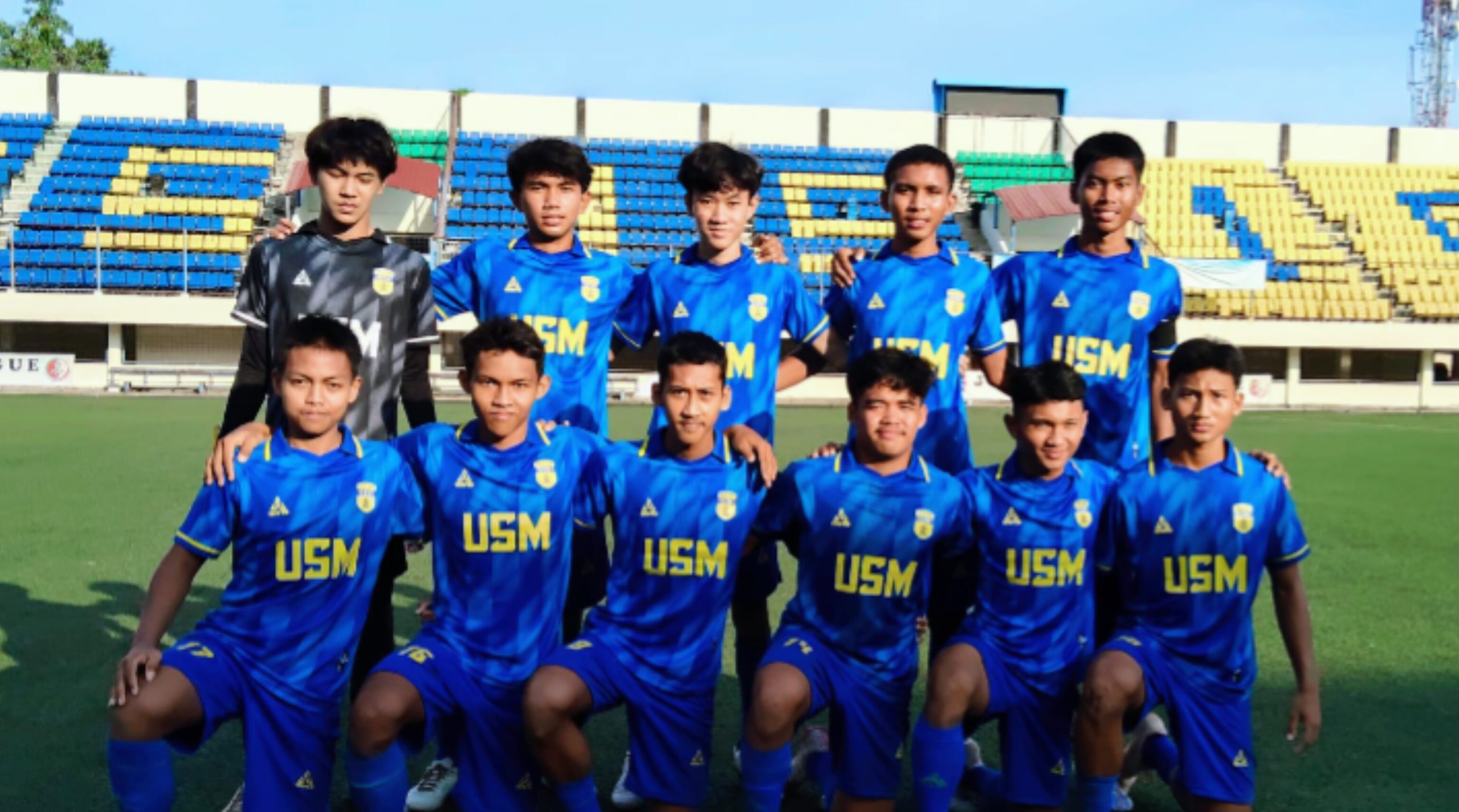 InShot_20251029_122308859