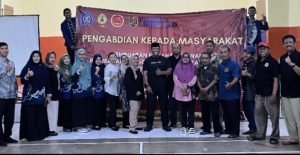 InShot_20251029_123453699