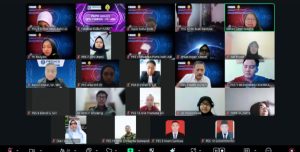 InShot_20251029_124230255