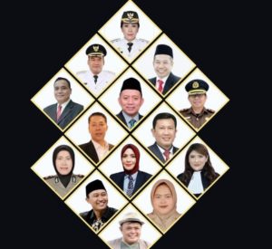 InShot_20251029_125439810