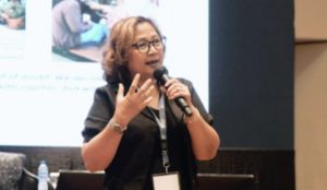 InShot_20251029_130727518