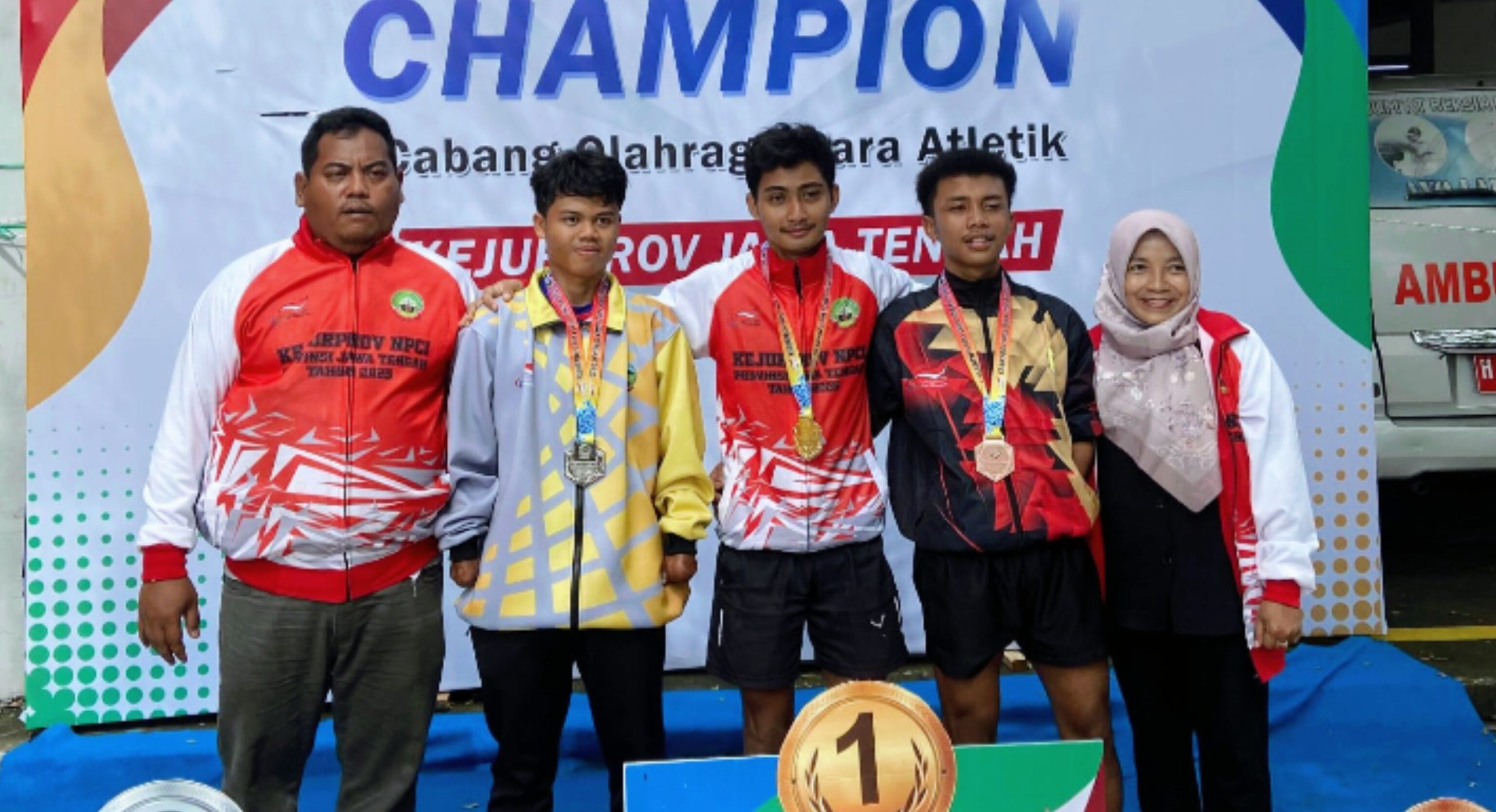 InShot_20251029_131457599