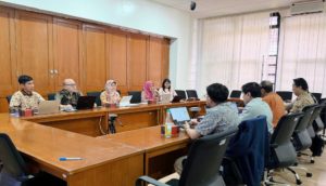 InShot_20251029_133105494