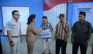 InShot_20251029_224157406