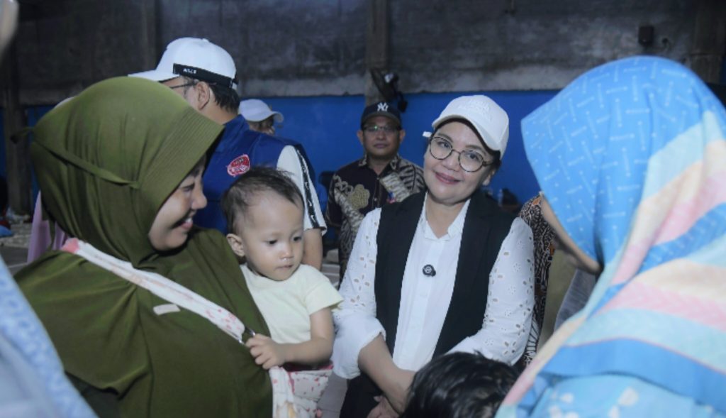 InShot_20251029_230936709