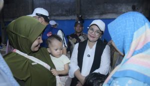 InShot_20251029_230936709