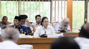 InShot_20251029_232630713